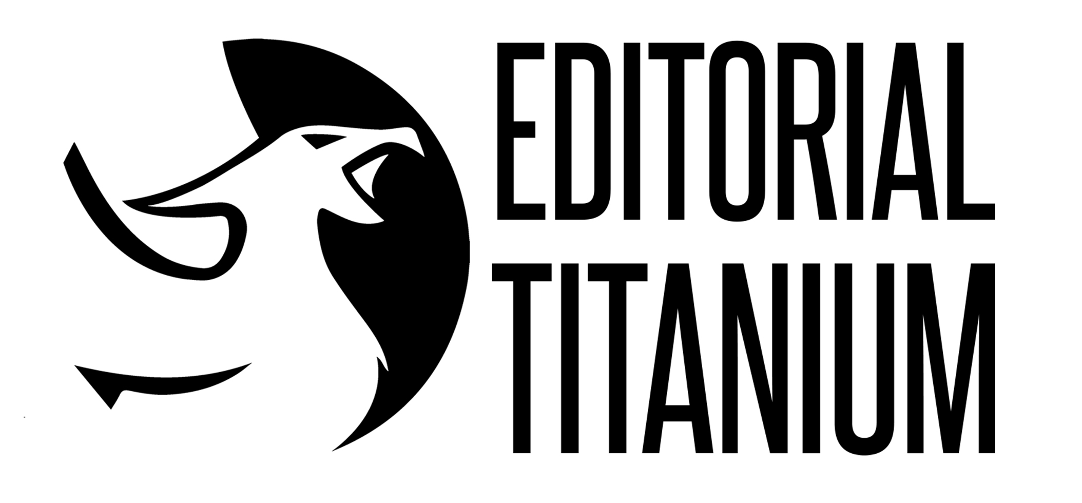 Editorial Titanium