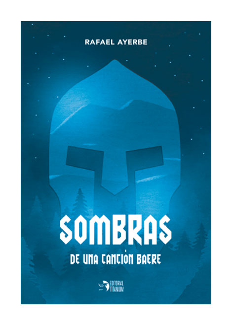 Sombras-de-una-canción-Baere